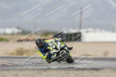 media/Dec-20-2025-Race Pace (Sat) [[1eccaae92e]]/Verified (Every Minute)/5-Turn 15 (1035am)/